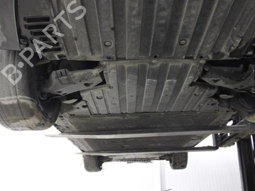 Battery MERCEDES-BENZ EQS (V297) EQS 53 AMG 4-matic+ (297.155) | BP29223049E11 