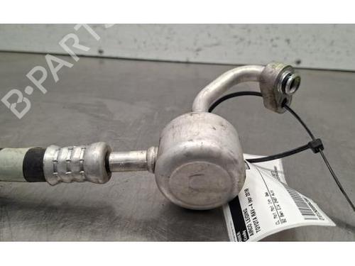 AC pipe TOYOTA RAV 4 V (_A5_, _H5_) 2.5 Hybrid (AXAH52) | BP39909397M126 - Image 2