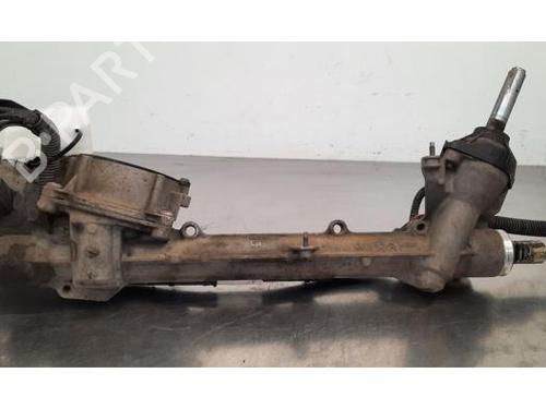 Steering rack PEUGEOT 308 SW III (FC_, FJ_, FR_, F4_, FN_) BlueHDi 130 (FCYHZL, FCYHZT) | BP23620479M22 