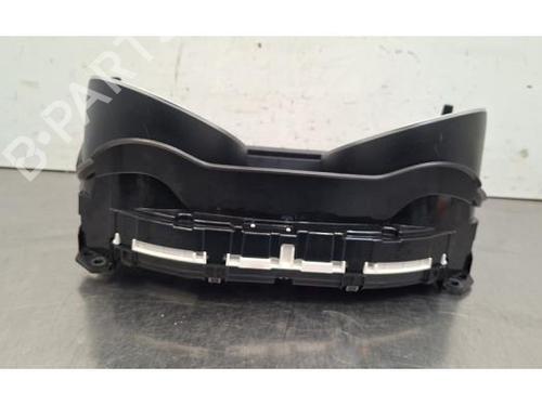 Instrument cluster SUZUKI SWIFT V (AZ) 1.2 Hybrid (Mild Hybrid) (A2L412) | BP36379333C47 - Image 3