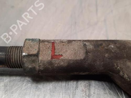Other MERCEDES-BENZ VITO Van (W447) 110 CDI (447.601, 447.603, 447.605) | BP23609631O1 