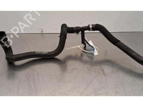 Used Pipe MERCEDES-BENZ C-CLASS (W205) C 200 d (205.007) (136 hp) 32398582