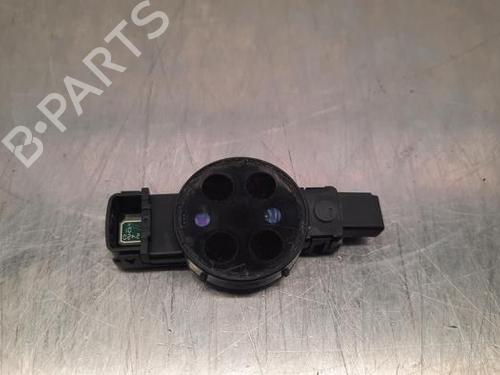 Elektronisk modul SEAT ARONA (KJ7, KJP) 1.6 TDI (95 hp) 23623430