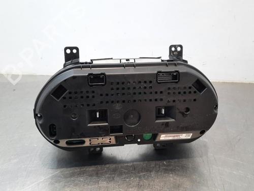 Instrument cluster HYUNDAI ix35 (LM, EL, ELH) 1.7 CRDi | BP17112239C47 