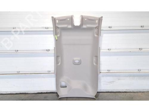 Used Interior roof CITROËN C5 AIRCROSS (A_) 1.6 PureTech 180 (A45GFR) (181 hp) 25730147