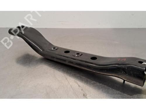 other-mercedes-benz-sprinter-35-t-van-b907-b910-2018-27923644 main image