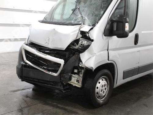 - Image 6