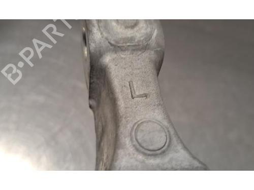 Left front steering knuckle HYUNDAI IONIQ 5 (NE) EV | BP31154393M25  - Image 5