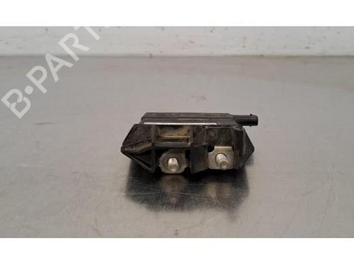 Used Electronic module MERCEDES-BENZ C-CLASS (W205) C 200 d (205.011) (150 hp) 28092743
