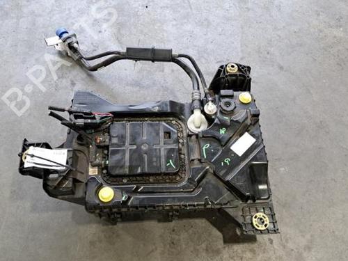 AdBlue-tank DS DS 4 II (FR_, FB_, F3_) BlueHDi 130 (FBYHZT) (131 hp) 19576748