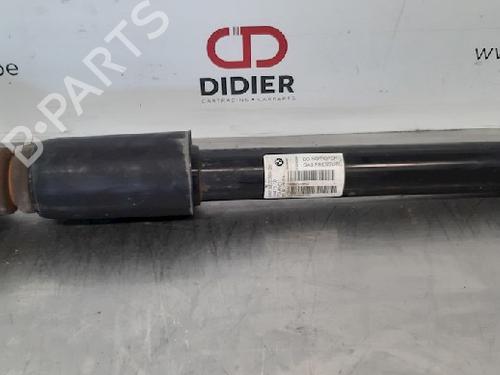 Used Right rear shock absorber BMW 3 (F30, F80) 320 d (163 hp) 10878938