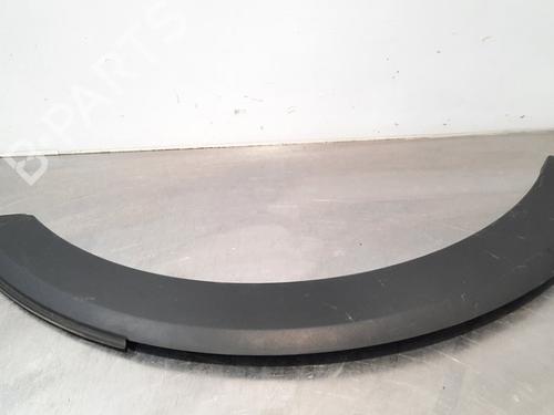 other-opel-crossland-x-crossland-p17-p2qo-12-75-13482072-2017-17111669 main image