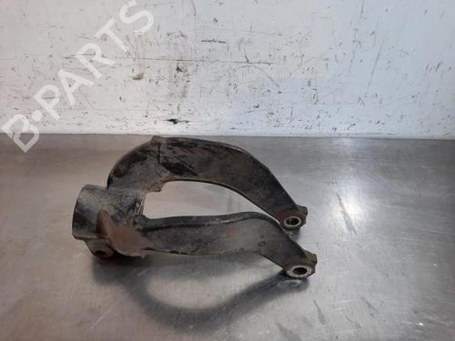 Used Right front suspension arm BMW X5 (E70) xDrive 50 i (408 hp) 20082762