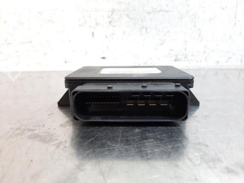 Electronic module MERCEDES-BENZ CLA Coupe (C117) CLA 180 CDI / d (117.312) | BP29389184M83 