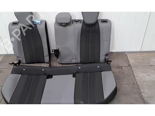 Seats set OPEL MOKKA MOKKA-e (76) | BP33917942C78  - Image 10