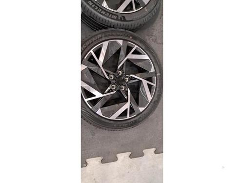 Fælgsæt RENAULT SYMBIOZ 1.6 E-Tech 145 | BP39754870C100  - Image 7