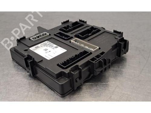 Control unit RENAULT TRAFIC III Van (FG_) 2.0 dCi 130 (FGMY) | BP39645876M11 - Image 6