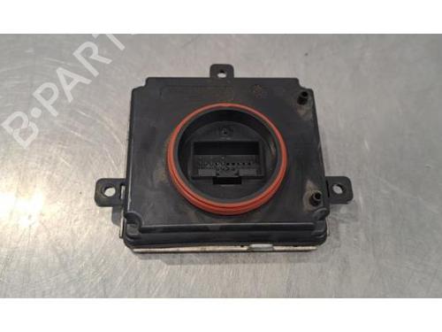 Used Electronic module Electronic module VW AMAROK (2HA, 2HB, S1B, S6B, S7A, S7B, AGD) 3.0 TDI 4motion (258 hp) 33614867 33614867