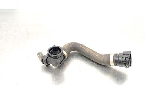 Used Pipe MERCEDES-BENZ GLC (X253) 220 d 4-matic (253.905, 253.903) (163 hp) 23592942