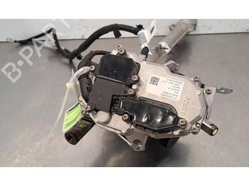 Steering rack CITROËN C4 III (BA_, BB_, BC_) ë-C4 (BCZKWC) | BP30766512M22