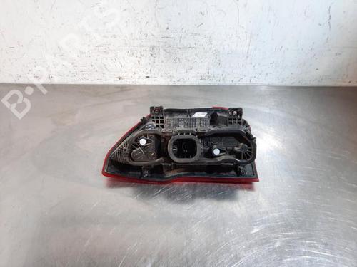 Right taillight FORD TRANSIT COURIER B460 Box Body/MPV 1.6 TDCi | BP30365399C35 - Image 3