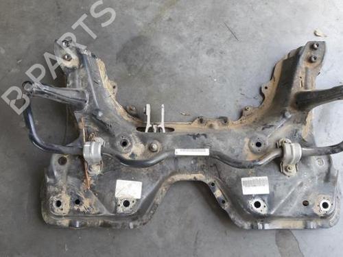Used Subframe JEEP COMPASS (MP, M6, MV, M7) 1.6 CRD (120 hp) 23580183