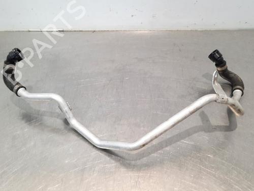 Pipe MERCEDES-BENZ GLE (V167) GLE 450 EQ Boost 4-matic (167.159) | BP15037061M125 