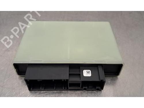 Electronic module BMW 3 Touring (G21, G81) 320 d Mild-Hybrid xDrive | BP40025962M83  - Image 6