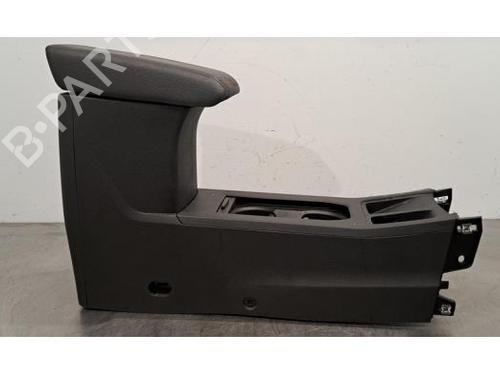 Armlæn RENAULT CLIO V (B7_) 1.6 E-TECH 140 (B7MU) (140 hp) 23632469