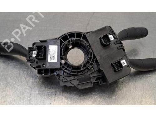 Steering column stalk MG MG 5 Estate EV | BP36508750I23 - Image 3