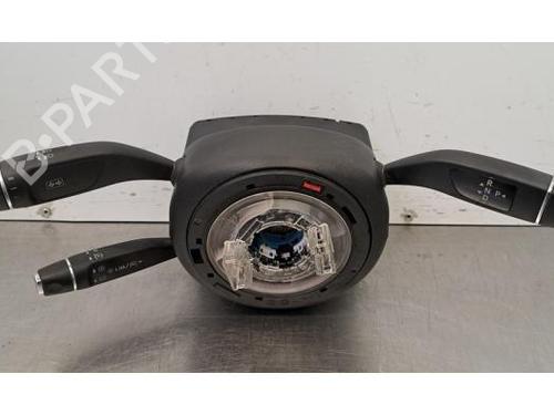 Used Steering column stalk Steering column stalk MERCEDES-BENZ C-CLASS (W205) C 220 BlueTEC / d (205.002, 205.004) (170 hp) 33927820 33927820