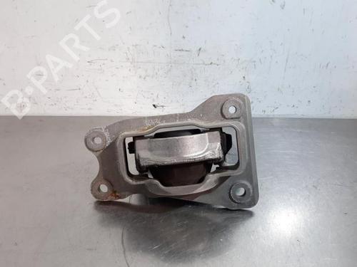 Engine mount VOLVO XC60 II (246) D3 | BP20080795M89 