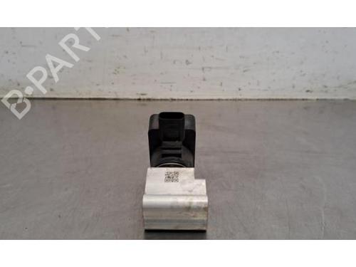 ac-radiator-vw-id4-e21-2020-36909415 main image