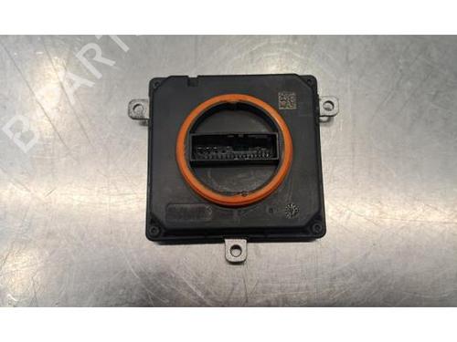 Electronic module VW GOLF VIII (CD1, DA1) 2.0 TDI | BP40273146M83 - Image 3