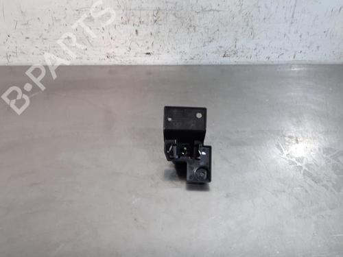 Camera PEUGEOT 308 III (FB_, FH_, FP_, F3_, FM_) PureTech 130 (FPHNSL, FPHNST) | BP28092366E14 