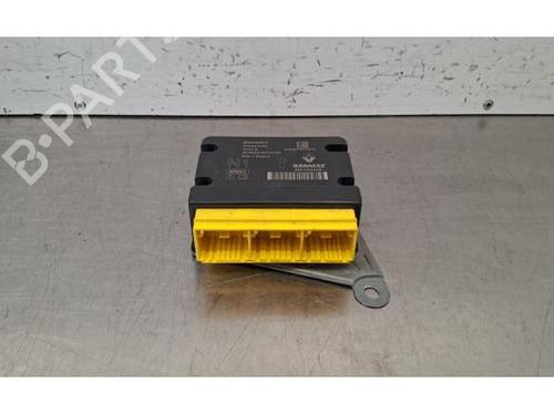 ecu-airbags-renault-trafic-iii-van-fg_-2014-37862166 main image