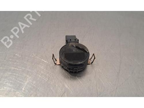 electronic-module-opel-astra-l-sports-tourer-ov5-2021-32739729 main image
