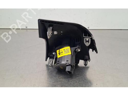 Electronic module KIA EV6 (CV) 77 | BP33927760M83  - Image 5