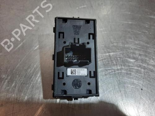 Switch ALFA ROMEO GIULIA (952_) 2.2 D (952AGA250, 952AGM250, 952ASM2, 952ASA2) | BP33277751I30 - Image 3