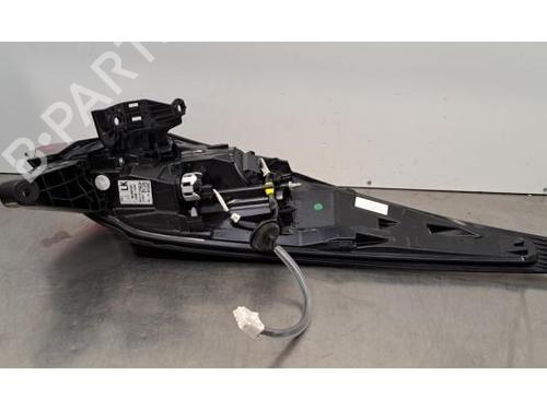 Left taillight TOYOTA C-HR (_X2_, _H2_) Hybrid (ZYX20) | BP23640141C34  - Image 5