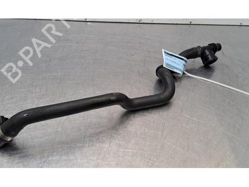 Pipe MERCEDES-BENZ EQA (H243) EQA 250+ (243.702) | BP39153500M125 - Image 2