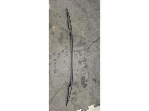 roof-bar-vw-taigo-cs1-2021-40615046 main image