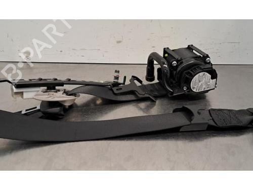 Used Front right belt tensioner Front right belt tensioner KIA CEED Sportswagon (CD) 1.0 T-GDI (120 hp) 33058127 33058127