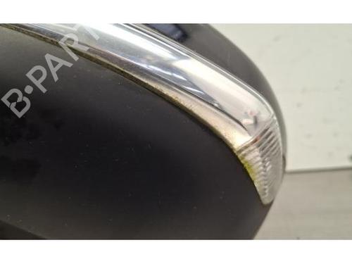 Left mirror CITROËN C3 IV (CC_, CB_) ë-C3 (CBZYAZ) | BP32408435C26 