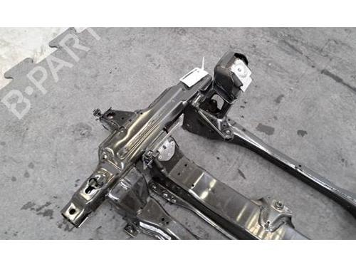 Subframe MERCEDES-BENZ SPRINTER 3,5-t Van (B907, B910) 315 CDI RWD (907.631, 907.633, 907.635, 907.637) | BP37479335M9 - Image 3