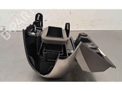 Air vent JEEP AVENGER (J2) 1.2 GSE T3 | BP37499035I21 - Image 4