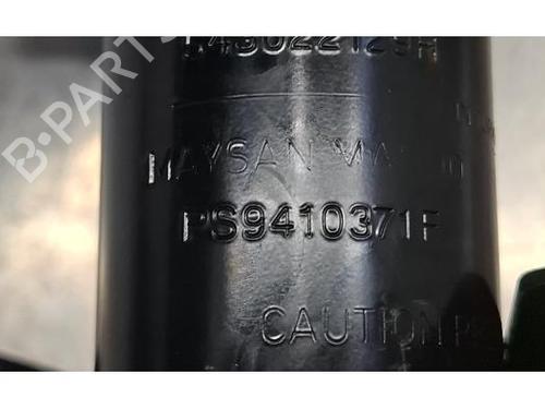 Left front shock absorber DACIA SANDERO III 1.0 TCe 90 | BP40614883M16  - Image 8