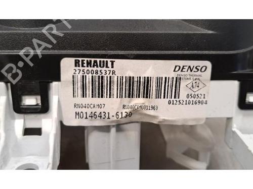 Commande Chauffage RENAULT EXPRESS Box Body/MPV 1.5 Blue dCi 95 (F6AB) | BP29343759I5 