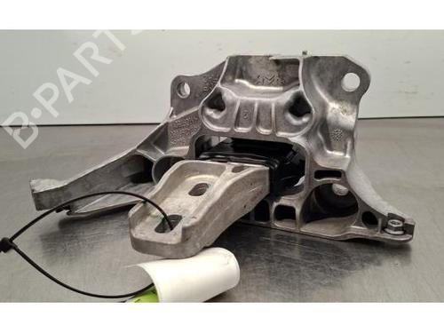 Motorophæng OPEL CORSA F (P2JO) 1.2 (68) (75 hp) 31371944