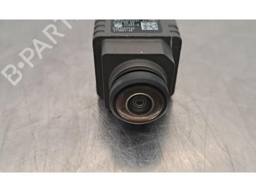 Cámara BMW 3 (G20, G80, G28) 318 i | BP30659888E14